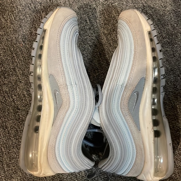 Women’s Nike Air Max 97 - Picture 9 of 9